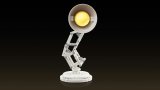 LEGO® Ideas 21357 Disney Pixar Luxo Jr.