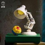 LEGO® Ideas 21357 Disney Pixar Luxo Jr.