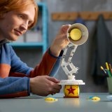 LEGO® Ideas 21357 Disney Pixar Luxo Jr.