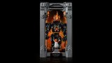 LEGO® Icons 10367 Knižní zarážka: Pán prstenů – Balrog™