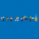 LEGO® City 60473 Věž City
