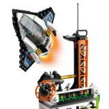 LEGO® City 60473 Věž City