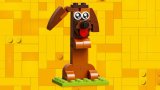 LEGO® Iconic 40807 Narozeninová čísla