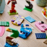 LEGO® Iconic 40807 Narozeninová čísla