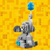 LEGO® Iconic 40814 Slůně na obloze