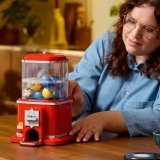 LEGO® Ideas 21358 Automat na minifigurky
