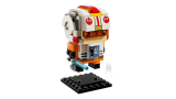 LEGO® Star Wars™ BrickHeadz™ 40795 Luke Skywalker™ (Pilot povstalců)