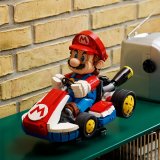 LEGO® Super Mario™ 72037 Mario Kart™: Mario a Standard Kart