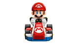 LEGO® Super Mario™ 72037 Mario Kart™: Mario a Standard Kart