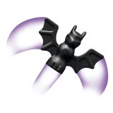 LEGO® Iconic 40721 Halloweenská stodola