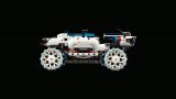LEGO® Technic 42211 Lunární rover Lunar Outpost™