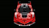 LEGO® Technic 42212 Ferrari FXX K