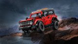 LEGO® Technic 42213 SUV Ford Bronco®