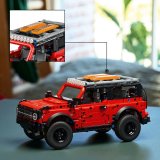 LEGO® Technic 42213 SUV Ford Bronco®