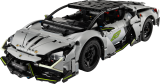 LEGO® Technic 42214 Lamborghini Revuelto