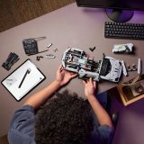 LEGO® Technic 42214 Lamborghini Revuelto