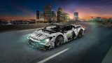 LEGO® Technic 42214 Lamborghini Revuelto