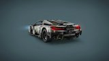 LEGO® Technic 42214 Lamborghini Revuelto