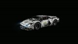 LEGO® Technic 42214 Lamborghini Revuelto