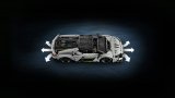 LEGO® Technic 42214 Lamborghini Revuelto