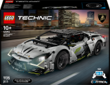 LEGO® Technic 42214 Lamborghini Revuelto