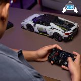 LEGO® Technic 42214 Lamborghini Revuelto