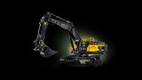 LEGO® Technic 42215 Bagr Volvo EC500 Hybrid