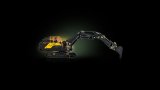 LEGO® Technic 42215 Bagr Volvo EC500 Hybrid