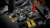 LEGO® Technic 42215 Bagr Volvo EC500 Hybrid