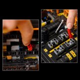 LEGO® Technic 42215 Bagr Volvo EC500 Hybrid