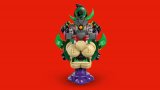 LEGO® Super Mario™ 72042 Prince Florian a Castle Bowser
