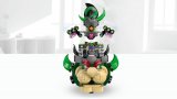 LEGO® Super Mario™ 72042 Prince Florian a Castle Bowser
