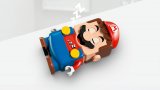 LEGO® Super Mario™ 72043 Mario Kart™ – Interaktivní LEGO® Mario™ a Standard Kart