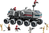 LEGO® Star Wars™ 75413 Juggernaut Republiky