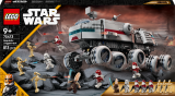 LEGO® Star Wars™ 75413 Juggernaut Republiky