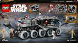 LEGO® Star Wars™ 75413 Juggernaut Republiky