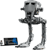 LEGO® Star Wars™ 75417 Chodec AT-ST™