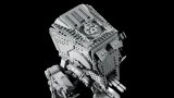 LEGO® Star Wars™ 75417 Chodec AT-ST™