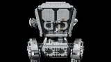 LEGO® Star Wars™ 75417 Chodec AT-ST™