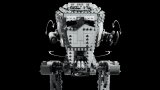 LEGO® Star Wars™ 75417 Chodec AT-ST™