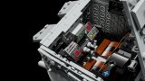 LEGO® Star Wars™ 75417 Chodec AT-ST™