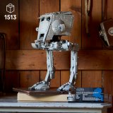 LEGO® Star Wars™ 75417 Chodec AT-ST™