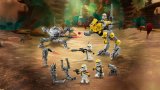 LEGO® Star Wars™ 75431 Bitevní balíček klonovaných vojáků z 327. hvězdného sboru