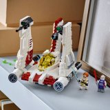 LEGO® Star Wars™ 75432 Stíhačka V-19 Torrent Starfighter