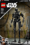 LEGO® Star Wars™ 75434 Bezpečnostní droid K-2SO™