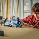 LEGO® Star Wars™ 75435 MTT™ Separatistů z bitvy o Felucii