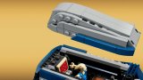 LEGO® Star Wars™ 75435 MTT™ Separatistů z bitvy o Felucii