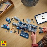 LEGO® Star Wars™ 75435 MTT™ Separatistů z bitvy o Felucii