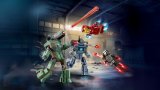 LEGO® ǀ Marvel 76320 Iron Man a War Machine vs. Hammerovy Drony