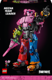 LEGO® Fortnite® 77078 Mecha Team Leader